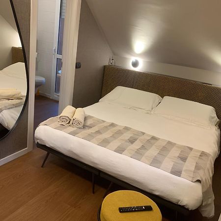 Albergo Moderno&Spa Fuipiano Valle Imagna Esterno foto