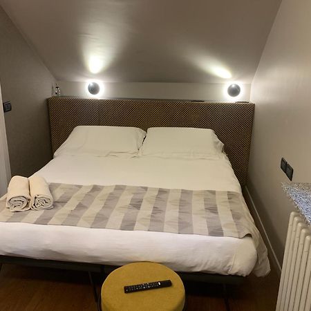 Albergo Moderno&Spa Fuipiano Valle Imagna Esterno foto