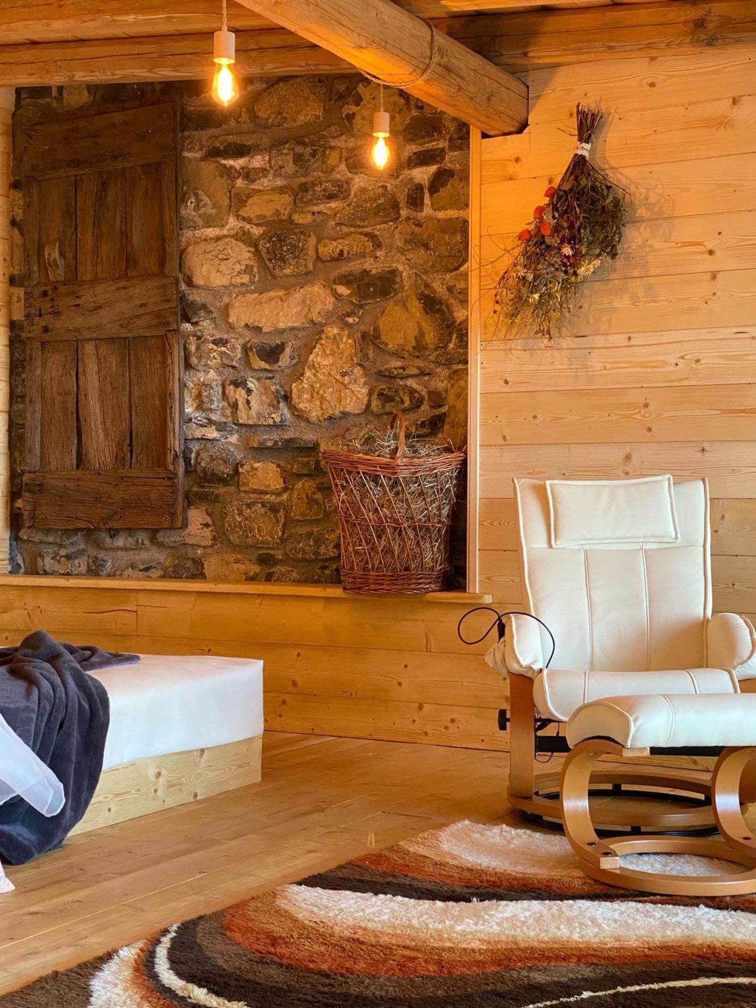 Albergo Moderno&Spa Fuipiano Valle Imagna Esterno foto