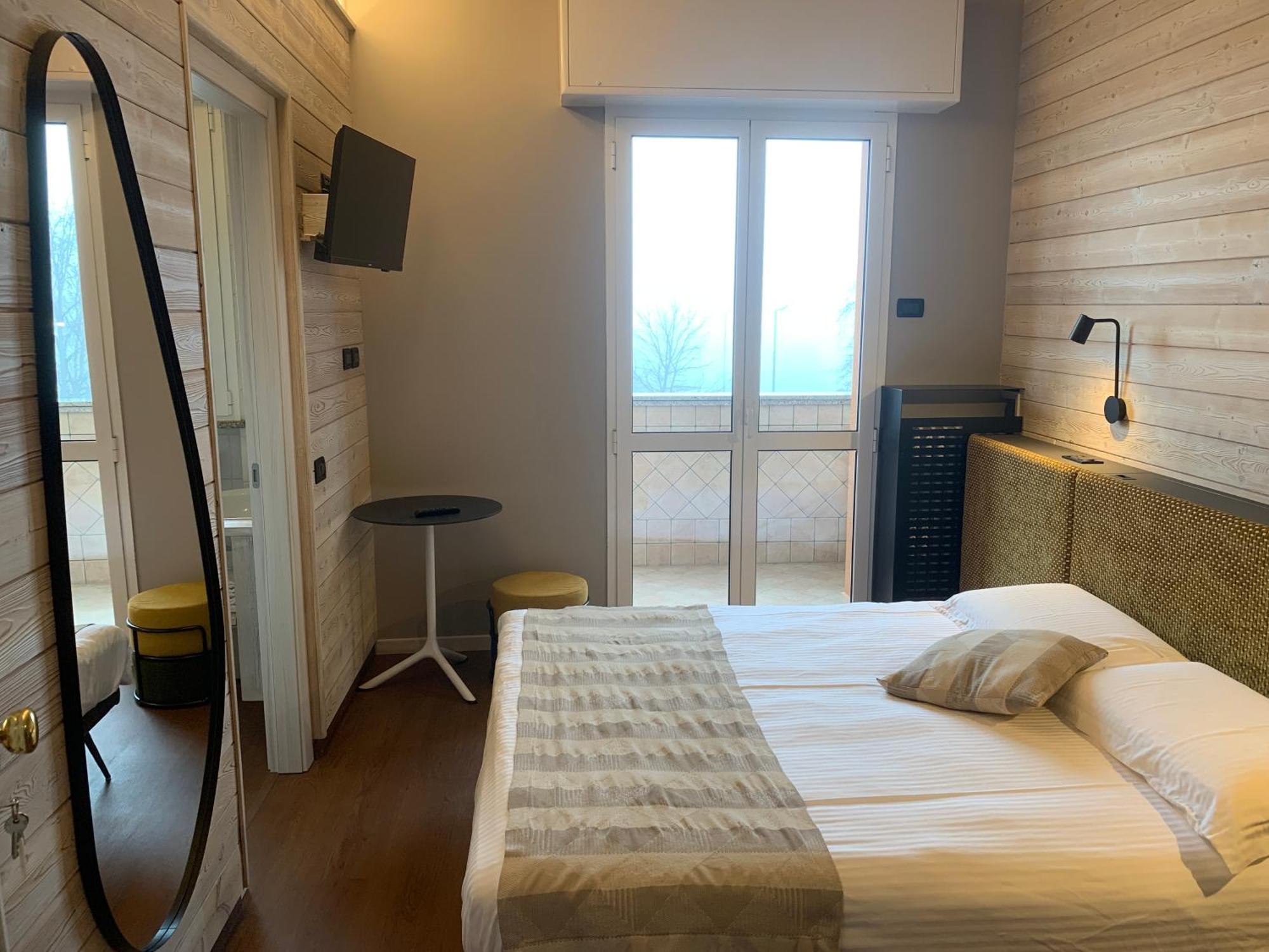 Albergo Moderno&Spa Fuipiano Valle Imagna Esterno foto