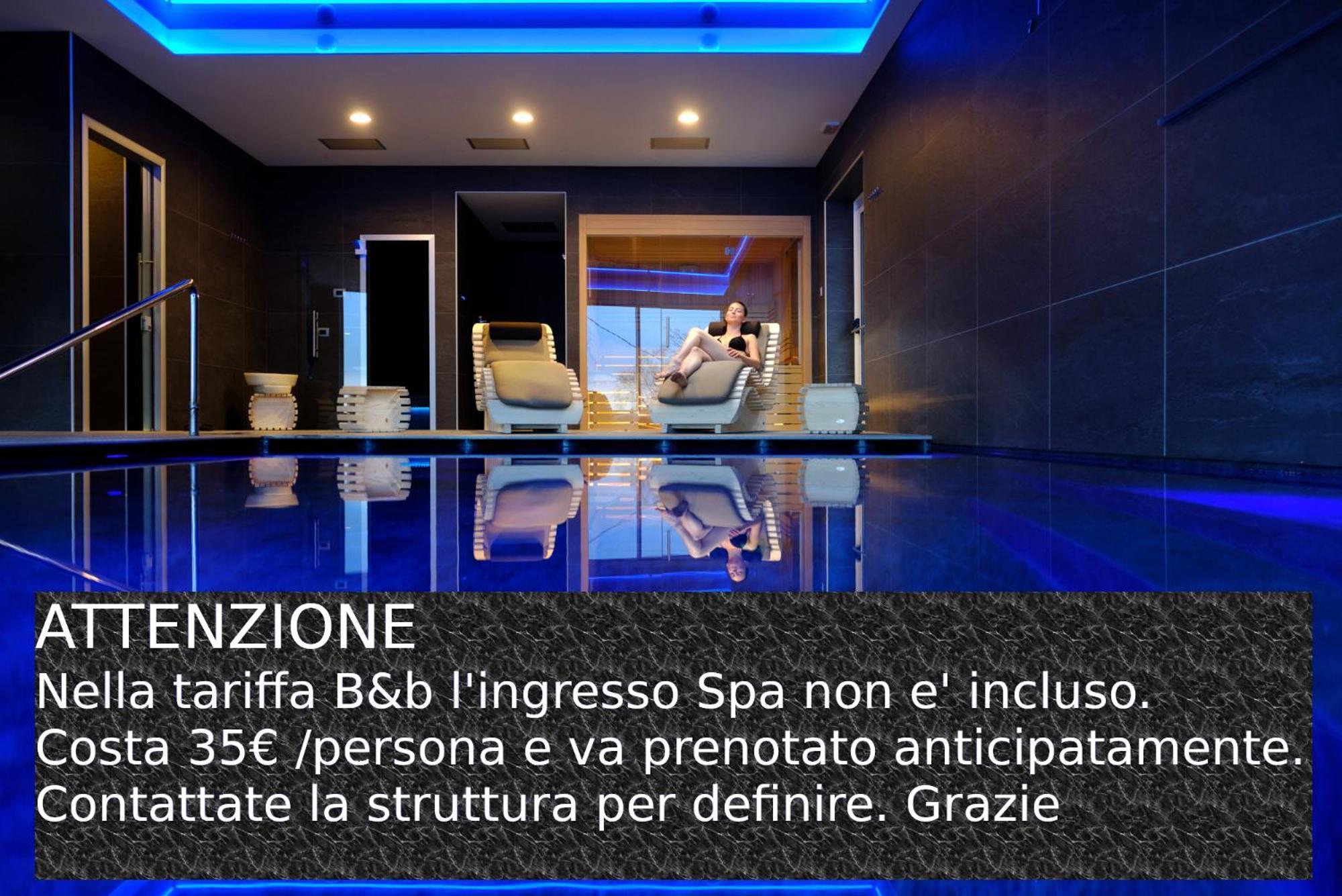 Albergo Moderno&Spa Fuipiano Valle Imagna Esterno foto
