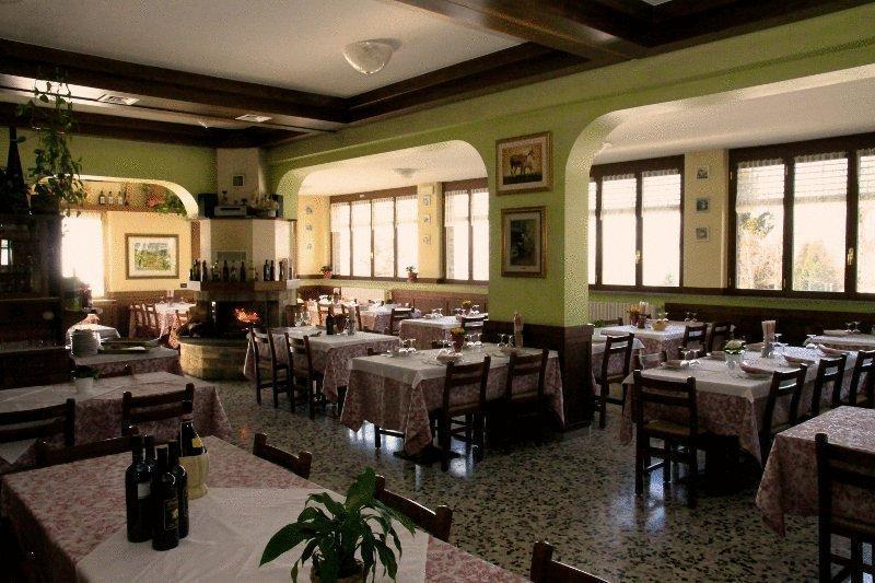 Albergo Moderno&Spa Fuipiano Valle Imagna Esterno foto