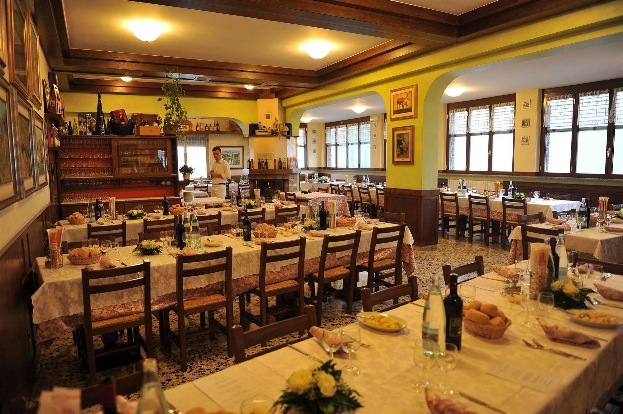 Albergo Moderno&Spa Fuipiano Valle Imagna Esterno foto