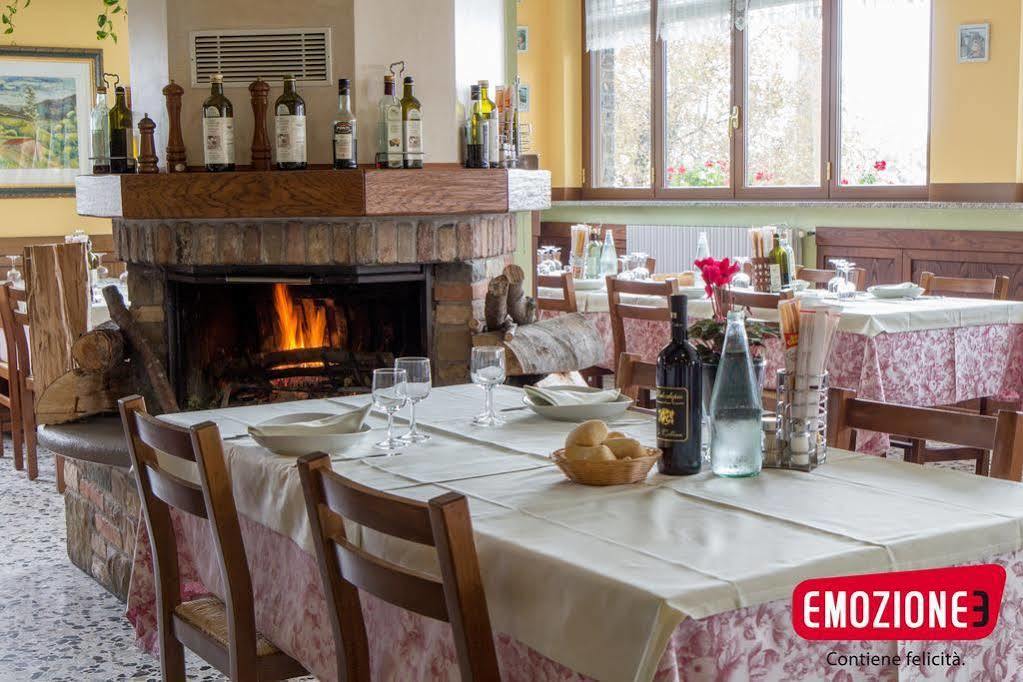Albergo Moderno&Spa Fuipiano Valle Imagna Esterno foto